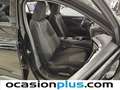 DS Automobiles DS 4 BlueHDi Bastille Aut. 130 Noir - thumbnail 18