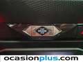 DS Automobiles DS 4 BlueHDi Bastille Aut. 130 Noir - thumbnail 27