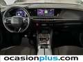DS Automobiles DS 4 BlueHDi Bastille Aut. 130 Noir - thumbnail 6