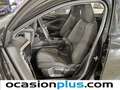 DS Automobiles DS 4 BlueHDi Bastille Aut. 130 Noir - thumbnail 10