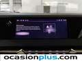 DS Automobiles DS 4 BlueHDi Bastille Aut. 130 Noir - thumbnail 7