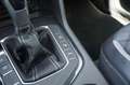Volkswagen Tiguan 1.5 TSI 150pk DSG R-Line Business+ | Panoramadak | Grijs - thumbnail 42