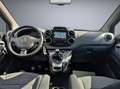 Citroen Berlingo Kombi Shine Navi/PDC/Pano/Klima Gris - thumbnail 14