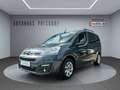 Citroen Berlingo Kombi Shine Navi/PDC/Pano/Klima Gris - thumbnail 1
