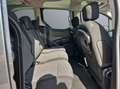 Citroen Berlingo Kombi Shine Navi/PDC/Pano/Klima Gris - thumbnail 12