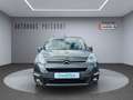 Citroen Berlingo Kombi Shine Navi/PDC/Pano/Klima Gris - thumbnail 2