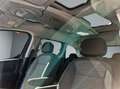 Citroen Berlingo Kombi Shine Navi/PDC/Pano/Klima Gris - thumbnail 20