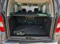 Citroen Berlingo Kombi Shine Navi/PDC/Pano/Klima Gris - thumbnail 11