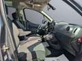 Citroen Berlingo Kombi Shine Navi/PDC/Pano/Klima Gris - thumbnail 13