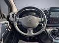 Citroen Berlingo Kombi Shine Navi/PDC/Pano/Klima Gris - thumbnail 16