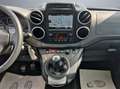 Citroen Berlingo Kombi Shine Navi/PDC/Pano/Klima Gris - thumbnail 15