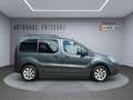 Citroen Berlingo Kombi Shine Navi/PDC/Pano/Klima Gris - thumbnail 4