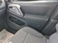 Citroen Berlingo Kombi Shine Navi/PDC/Pano/Klima Gris - thumbnail 18