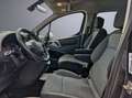 Citroen Berlingo Kombi Shine Navi/PDC/Pano/Klima Gris - thumbnail 9