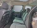 Citroen Berlingo Kombi Shine Navi/PDC/Pano/Klima Gris - thumbnail 10