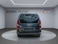 Citroen Berlingo Kombi Shine Navi/PDC/Pano/Klima Gris - thumbnail 6