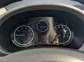 Citroen Berlingo Kombi Shine Navi/PDC/Pano/Klima Gris - thumbnail 17