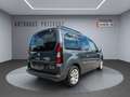Citroen Berlingo Kombi Shine Navi/PDC/Pano/Klima Gris - thumbnail 5