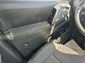 Citroen Berlingo Kombi Shine Navi/PDC/Pano/Klima Gris - thumbnail 21