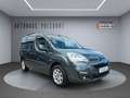 Citroen Berlingo Kombi Shine Navi/PDC/Pano/Klima Gris - thumbnail 3