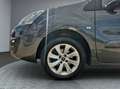 Citroen Berlingo Kombi Shine Navi/PDC/Pano/Klima Gris - thumbnail 19