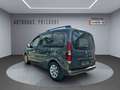 Citroen Berlingo Kombi Shine Navi/PDC/Pano/Klima Gris - thumbnail 7