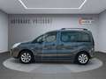 Citroen Berlingo Kombi Shine Navi/PDC/Pano/Klima Gris - thumbnail 8