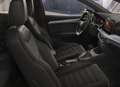 SEAT Ibiza FR Pro Black Edition 1.5 TSI DSG LED Navi Kamera 1 Schwarz - thumbnail 6