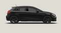 SEAT Ibiza FR Pro Black Edition 1.5 TSI DSG LED Navi Kamera 1 Schwarz - thumbnail 3