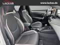 Toyota Corolla TS GR SPORT*TEILLEDER*CARPLAY*KAMERA*PDC Grau - thumbnail 18