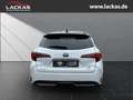 Toyota Corolla TS GR SPORT*TEILLEDER*CARPLAY*KAMERA*PDC Grau - thumbnail 4
