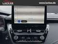 Toyota Corolla TS GR SPORT*TEILLEDER*CARPLAY*KAMERA*PDC Grau - thumbnail 14