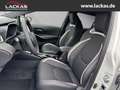 Toyota Corolla TS GR SPORT*TEILLEDER*CARPLAY*KAMERA*PDC Grau - thumbnail 9