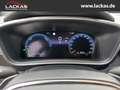 Toyota Corolla TS GR SPORT*TEILLEDER*CARPLAY*KAMERA*PDC Grau - thumbnail 12