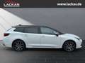 Toyota Corolla TS GR SPORT*TEILLEDER*CARPLAY*KAMERA*PDC Grau - thumbnail 6