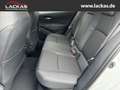 Toyota Corolla TS GR SPORT*TEILLEDER*CARPLAY*KAMERA*PDC Grau - thumbnail 16