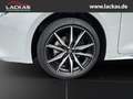 Toyota Corolla TS GR SPORT*TEILLEDER*CARPLAY*KAMERA*PDC Grau - thumbnail 21