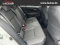 Toyota Corolla TS GR SPORT*TEILLEDER*CARPLAY*KAMERA*PDC Grau - thumbnail 17