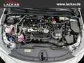 Toyota Corolla TS GR SPORT*TEILLEDER*CARPLAY*KAMERA*PDC Grau - thumbnail 20