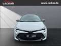 Toyota Corolla TS GR SPORT*TEILLEDER*CARPLAY*KAMERA*PDC Grau - thumbnail 8