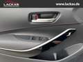 Toyota Corolla TS GR SPORT*TEILLEDER*CARPLAY*KAMERA*PDC Grau - thumbnail 15