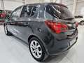 Opel Corsa 1.4 GLP Selective 90 Gris - thumbnail 6