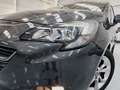 Opel Corsa 1.4 GLP Selective 90 Gris - thumbnail 7