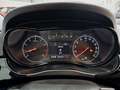 Opel Corsa 1.4 GLP Selective 90 Gris - thumbnail 13