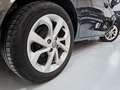 Opel Corsa 1.4 GLP Selective 90 Gris - thumbnail 26