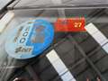 Opel Corsa 1.4 GLP Selective 90 Gris - thumbnail 9