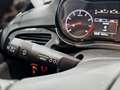 Opel Corsa 1.4 GLP Selective 90 Gris - thumbnail 19