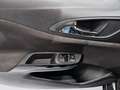 Opel Corsa 1.4 GLP Selective 90 Gris - thumbnail 21