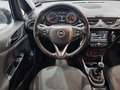 Opel Corsa 1.4 GLP Selective 90 Gris - thumbnail 11