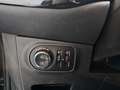 Opel Corsa 1.4 GLP Selective 90 Gris - thumbnail 20